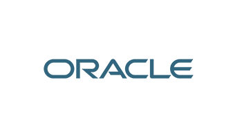oracle software asset management