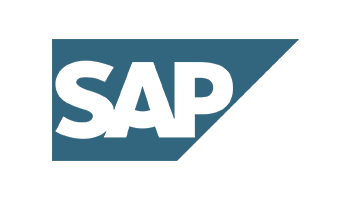 SAP license management consulting