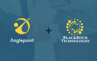 Anglepoint Acquires Quest Licensing Leader BlackRock Technologies