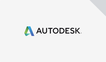autodesk software publisher