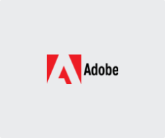 adobe software publisher