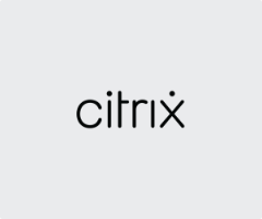 citrix software publisher