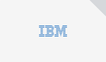IBM software publisher