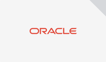 oracle software publisher