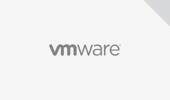vmware software publisher