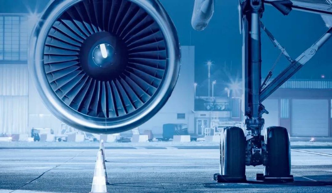 Aerospace Company Turns Unexpected IBM Audit into Millions in Cost Savings