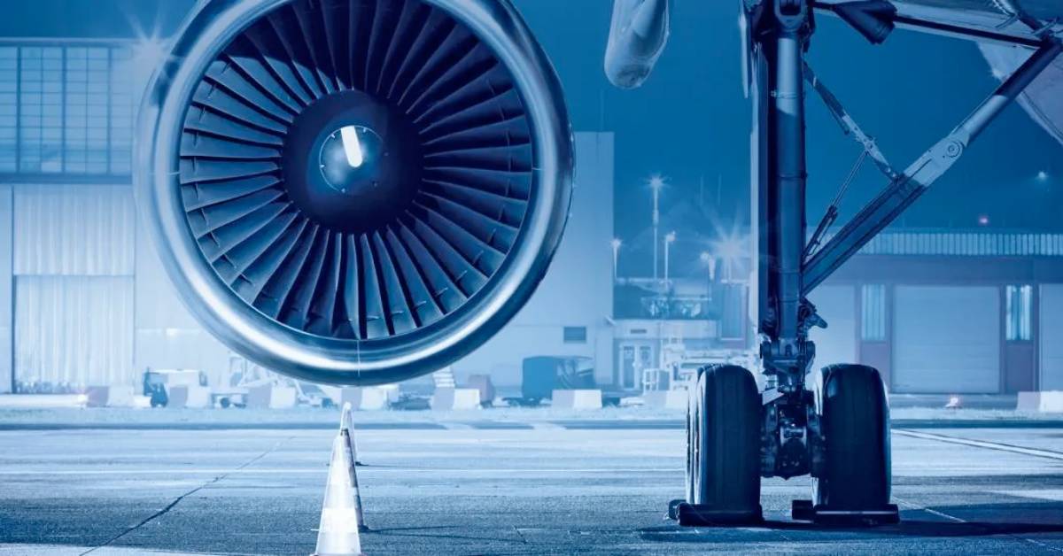 Aerospace Company Turns Unexpected IBM Audit into Millions in Cost Savings