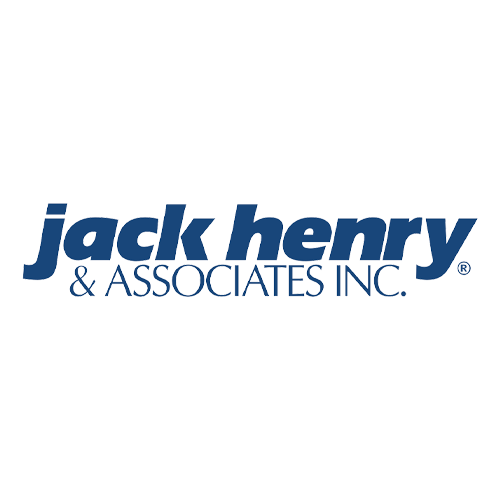 Jack Henry & Associates Inc.