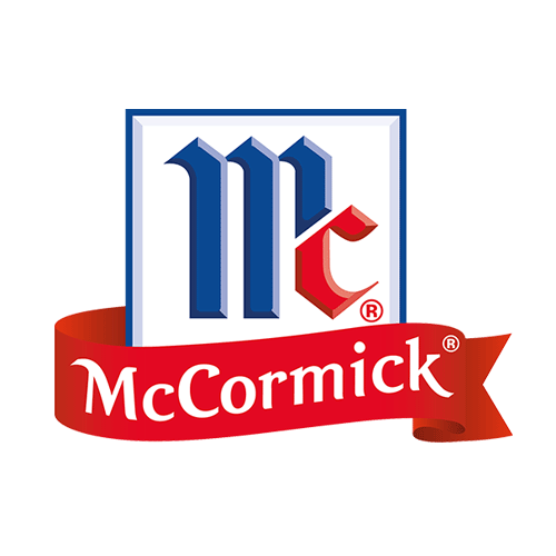 McCormick & Co