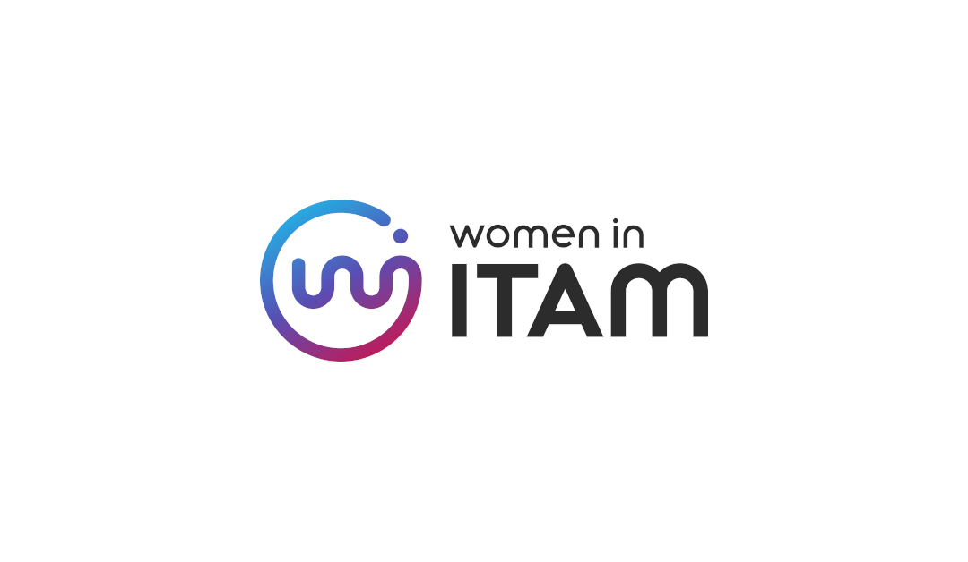 Giving ITAM a Voice: 2023 Women in ITAM Webinar